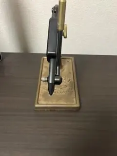 2026年最新】regal バイスの人気アイテム - メルカリ