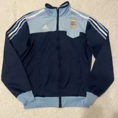 2026年最新】adidas ポルトガル ジャージの人気アイテム - メルカリ