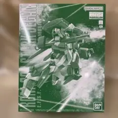 2026年最新】MG スタークジェガンの人気アイテム - メルカリ