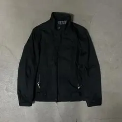 2026年最新】opium アウターの人気アイテム - メルカリ