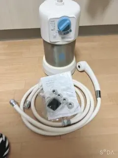 2026年最新】アムウェイ浄水器の人気アイテム - メルカリ