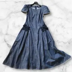 2026年最新】エムズグレイシー 40 ワンピースの人気アイテム - メルカリ