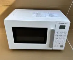 2026年最新】NE-KA1の人気アイテム - メルカリ