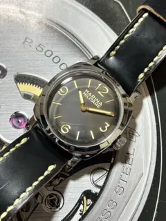 2026年最新】恵比寿時計修理工房の人気アイテム - メルカリ