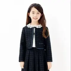 2026年最新】ケイトスペード 入学式 セットアップの人気アイテム