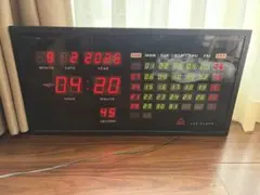 2026年最新】JDL インテリア時計の人気アイテム - メルカリ