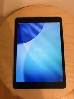 2026年最新】iPAD 第10世代 256gb cellularの人気アイテム - メルカリ