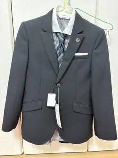 2026年最新】waltz by beams design 150の人気アイテム - メルカリ