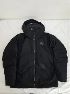 2026年最新】ARC'TERYX / アークテリクス : Solano Hoody