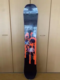 2026年最新】salomon サボタージュの人気アイテム - メルカリ