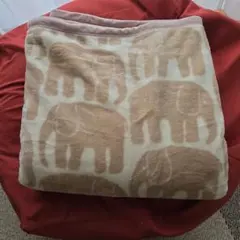 2026年最新】ヒートテック毛布 フィンレイソンの人気アイテム - メルカリ