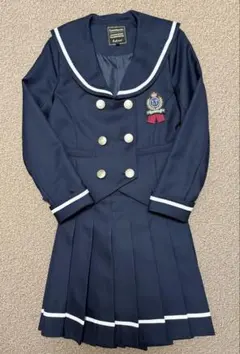 2026年最新】卒服 ラブトキシックの人気アイテム - メルカリ