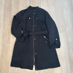 2026年最新】マリナリナルディ コートの人気アイテム - メルカリ