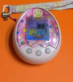 2026年最新】たまごっちみくす アニバーサリー 20thの人気アイテム