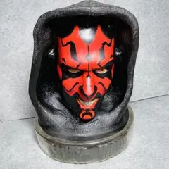 2026年最新】ダースモール 貯金箱の人気アイテム - メルカリ