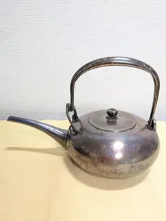 2026年最新】純銀 銚子の人気アイテム - メルカリ