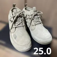 2026年最新】ヌプシ チャッカ 25の人気アイテム - メルカリ