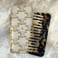 2026年最新】CELINE ヘアケアの人気アイテム - メルカリ