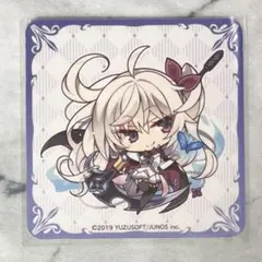 2026年最新】ゆずソフトコラボカフェの人気アイテム - メルカリ