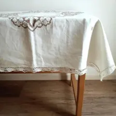 2026年最新】リネンクロスアンティークの人気アイテム - メルカリ