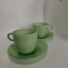 2026年最新】ファイヤーキング セントデニス カップの人気アイテム