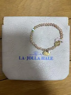 2026年最新】ラホヤハレの人気アイテム - メルカリ