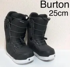 2026年最新】stash hunterの人気アイテム - メルカリ