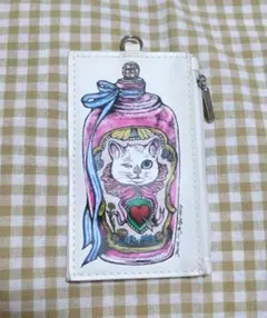 2026年最新】ヒグチユウコグッズの人気アイテム - メルカリ