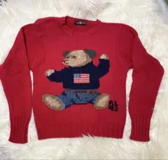 2026年最新】ぬいぐるみ ベア ラルフローレンの人気アイテム - メルカリ