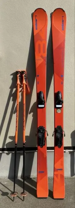 2026年最新】elan amphibioの人気アイテム - メルカリ