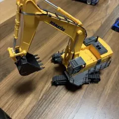 2026年最新】PC1250-8の人気アイテム - メルカリ