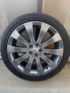 2026年最新】bp5 ホイールの人気アイテム - メルカリ