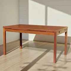 2026年最新】無印 エクステンションテーブルの人気アイテム - メルカリ