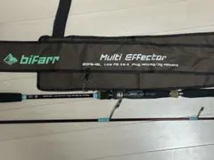 2026年最新】バイファール ロッドの人気アイテム - メルカリ