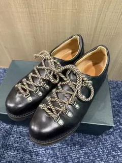 2026年最新】クリュサ パラブーツの人気アイテム - メルカリ