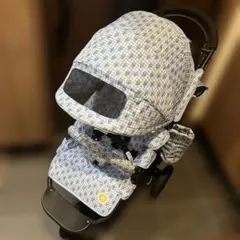 2026年最新】エアバギー ソレイアードの人気アイテム - メルカリ