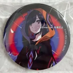 2026年最新】神椿 理芽の人気アイテム - メルカリ