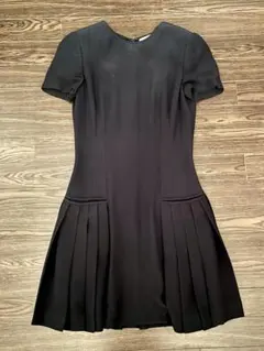 2026年最新】アレクサンダーマックイーン ワンピースの人気アイテム