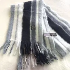 2026年最新】マンタスエスカライの人気アイテム - メルカリ