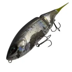 2026年最新】drt クラッシュ9lowの人気アイテム - メルカリ