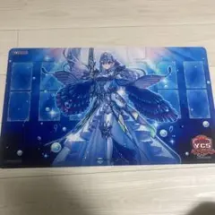 2026年最新】ティアラメンツ デュエルセットの人気アイテム - メルカリ