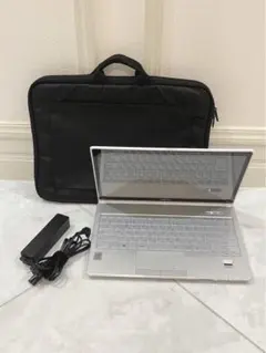 2026年最新】lifebook sh90/tの人気アイテム - メルカリ