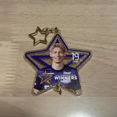 2026年最新】ルヴァンカップ サンフレッチェの人気アイテム - メルカリ