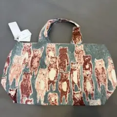 2026年最新】ミナペルホネン aliveパニーニバッグの人気アイテム