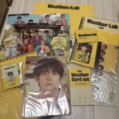 2026年最新】enhypen シーグリ 2021 未開封の人気アイテム - メルカリ