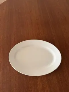 2026年最新】岡田直人さんの人気アイテム - メルカリ