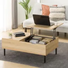 2026年最新】ニトリ 昇降テーブルの人気アイテム - メルカリ