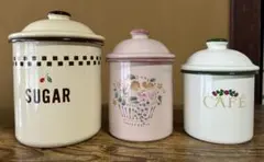 2026年最新】マニーキャニスターの人気アイテム - メルカリ