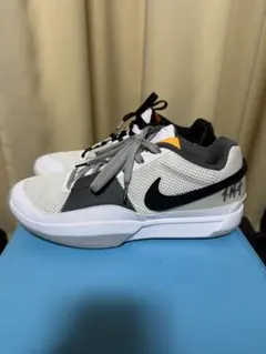 2026年最新】nike ja1 ジャ1の人気アイテム - メルカリ