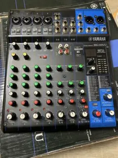 2026年最新】MG10XUの人気アイテム - メルカリ